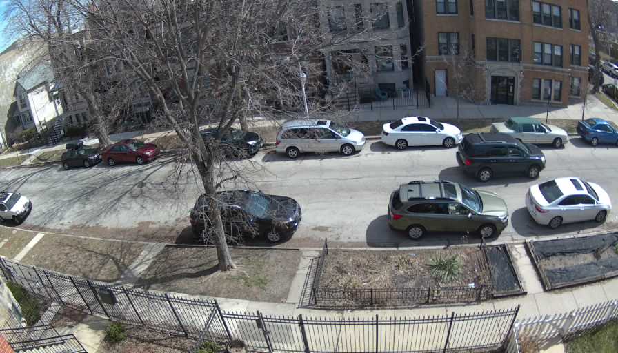 Reolink Camera One_00_Reolink Home Hub One_20260329115211.jpg